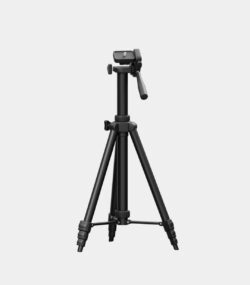 Digital Camera - Image 4