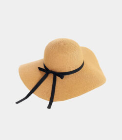 Leather Cap - Image 4
